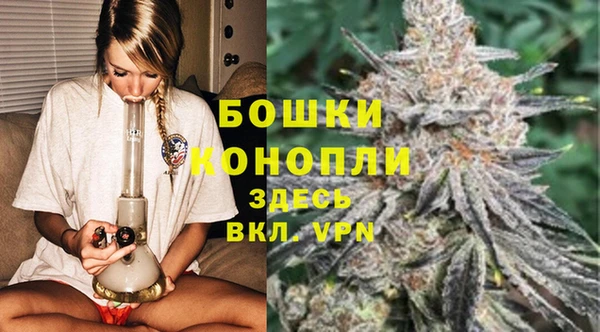 мет Гусиноозёрск