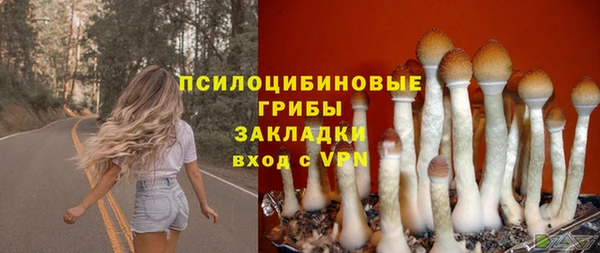 MDMA Premium VHQ Гусь-Хрустальный