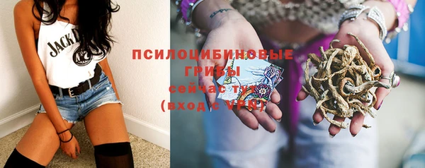 MDMA Premium VHQ Гусь-Хрустальный