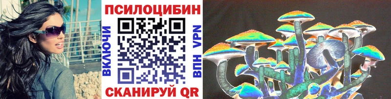 Галлюциногенные грибы мицелий  Пласт 